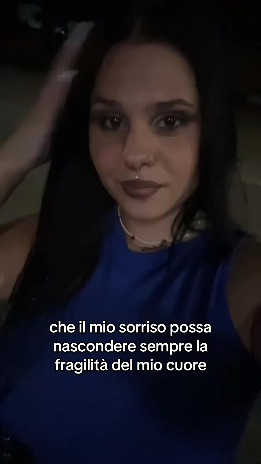 @michelle🦋