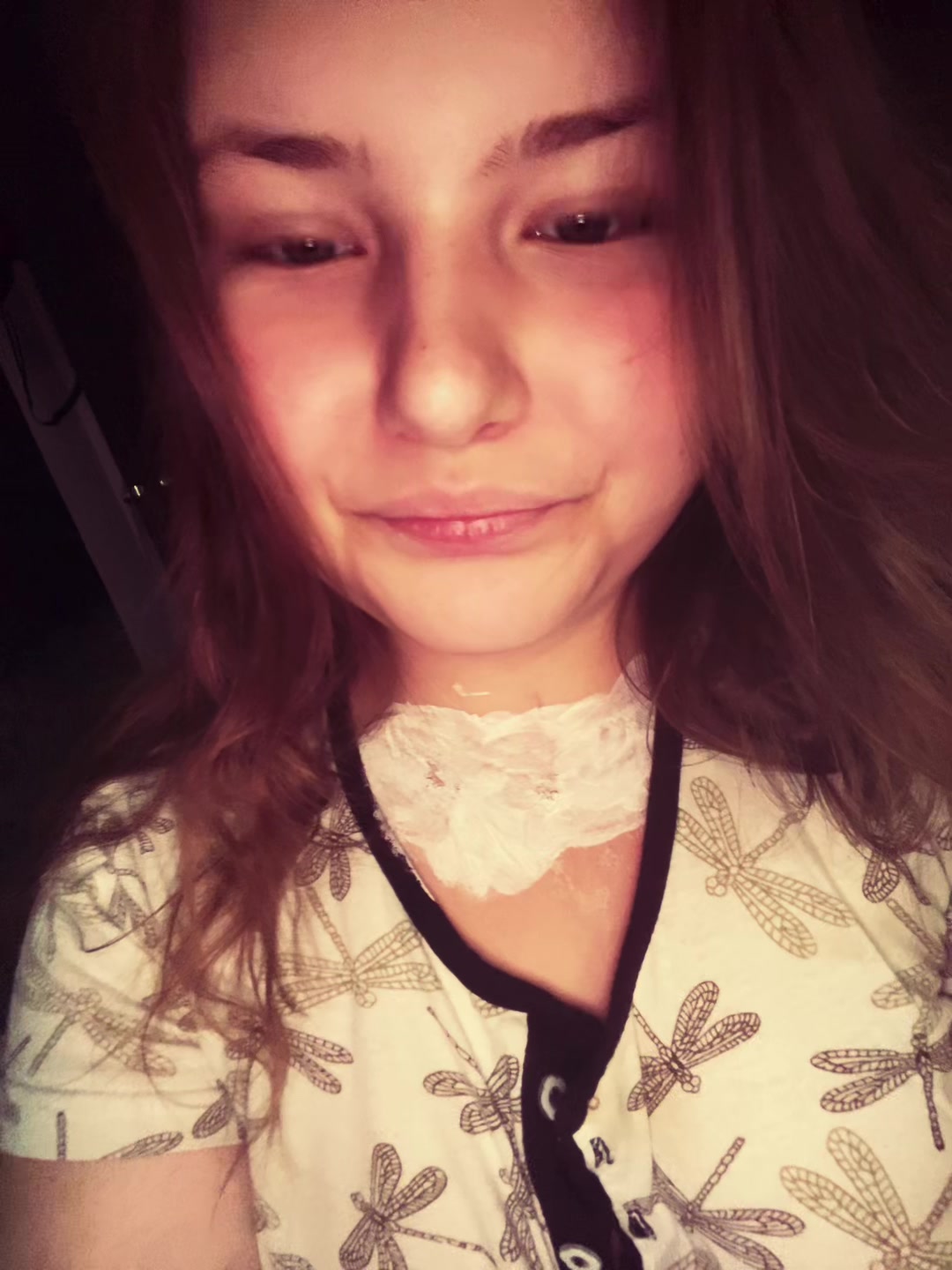 @Вишнёвая🍒