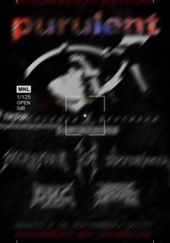 @BARBARIC PRODS.EC
