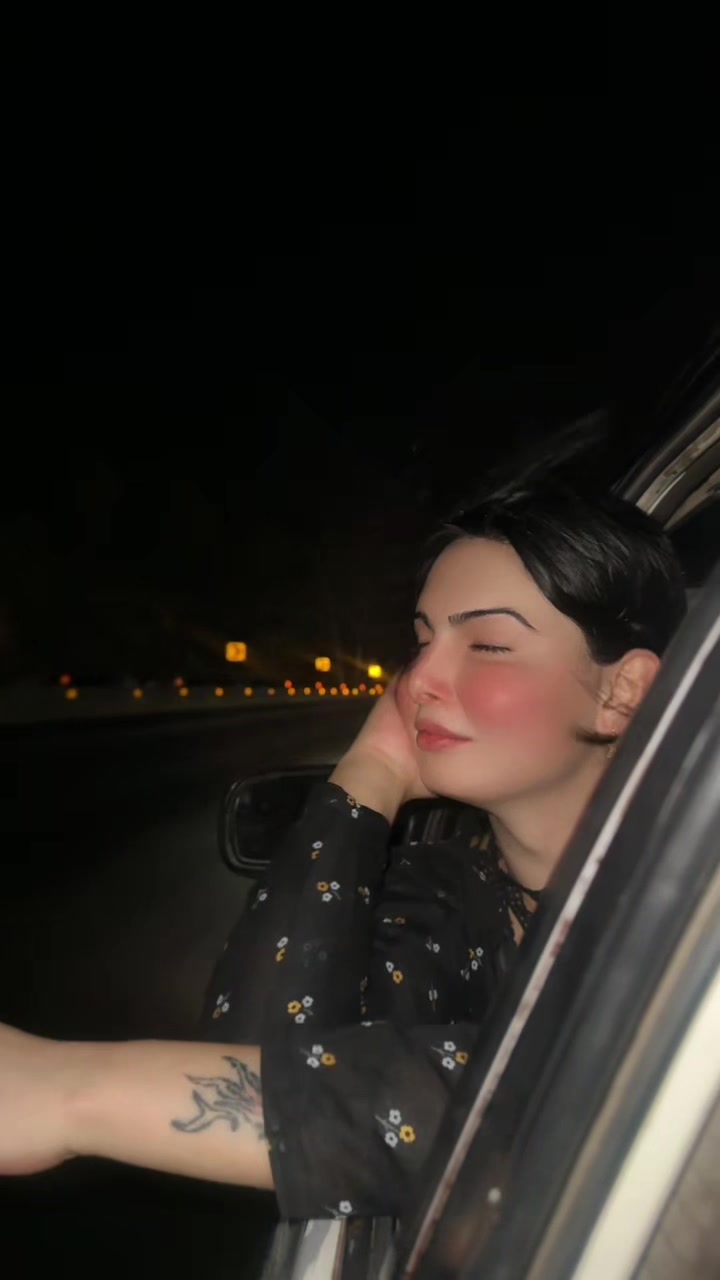 @spogmaipathani🌙