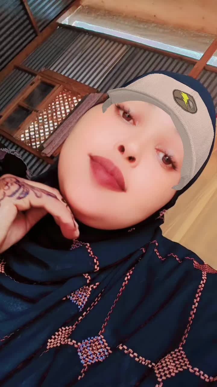 @Boqorada Cowshaqani🇱🇾