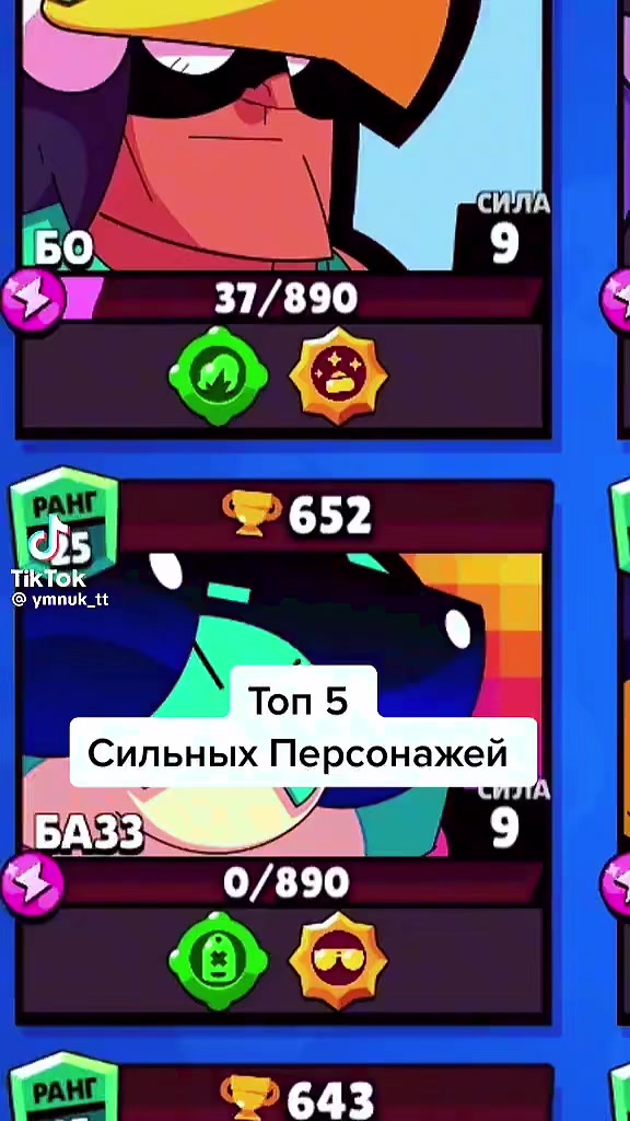 @wwqjjjl