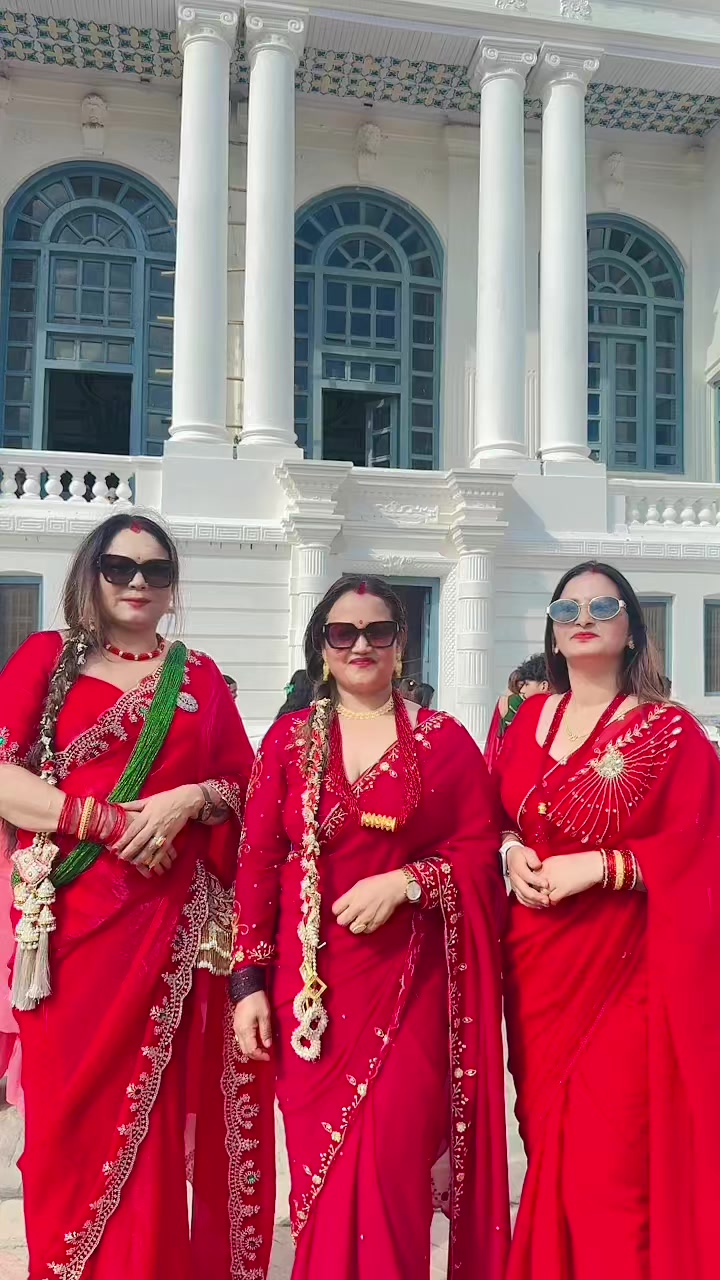 @Ranjana❤️🧿Riya❤️