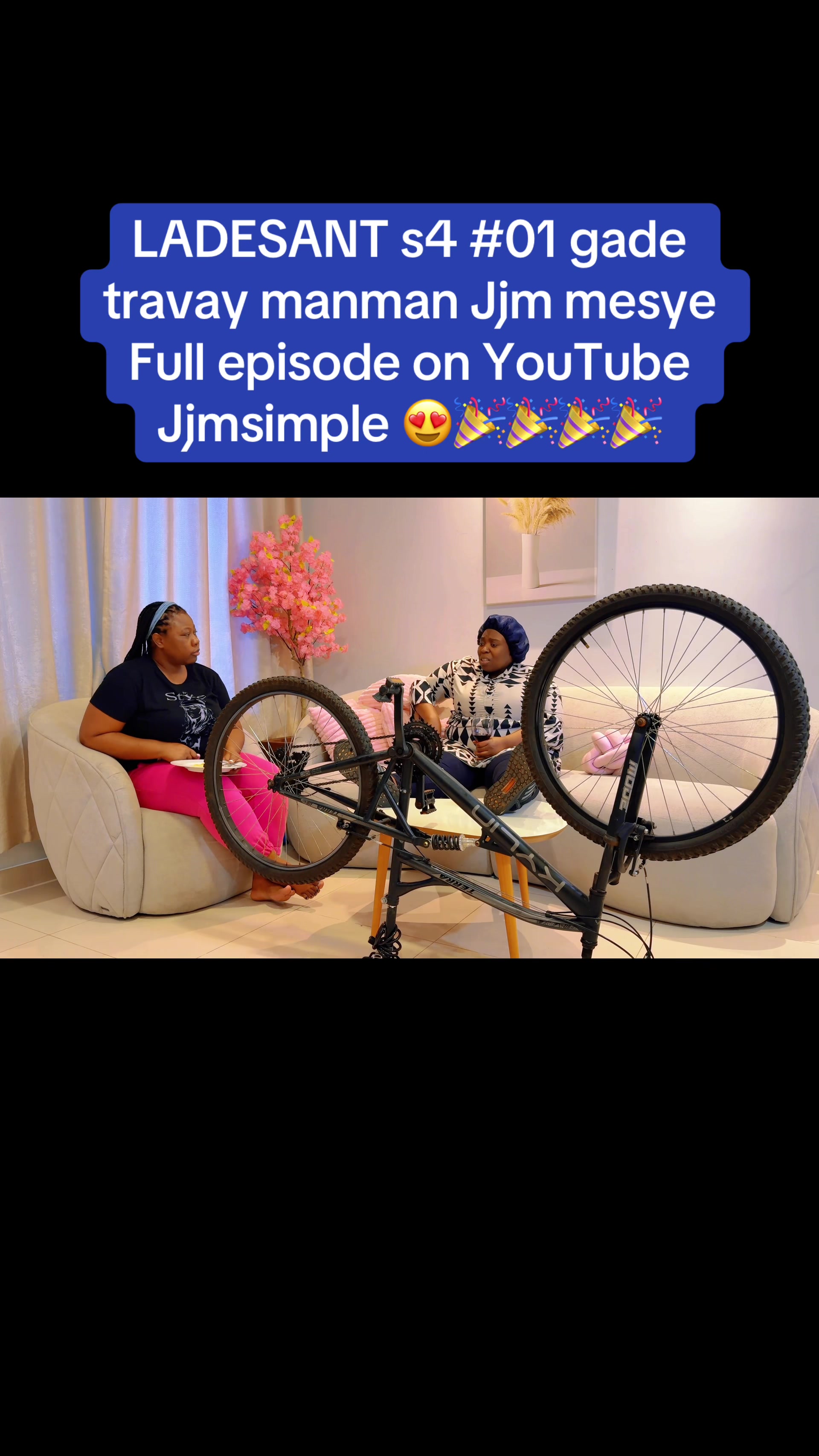 @JjmSimple509