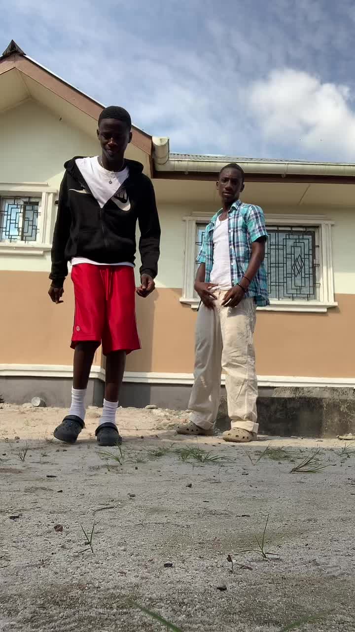 @@Kuzzy🦅