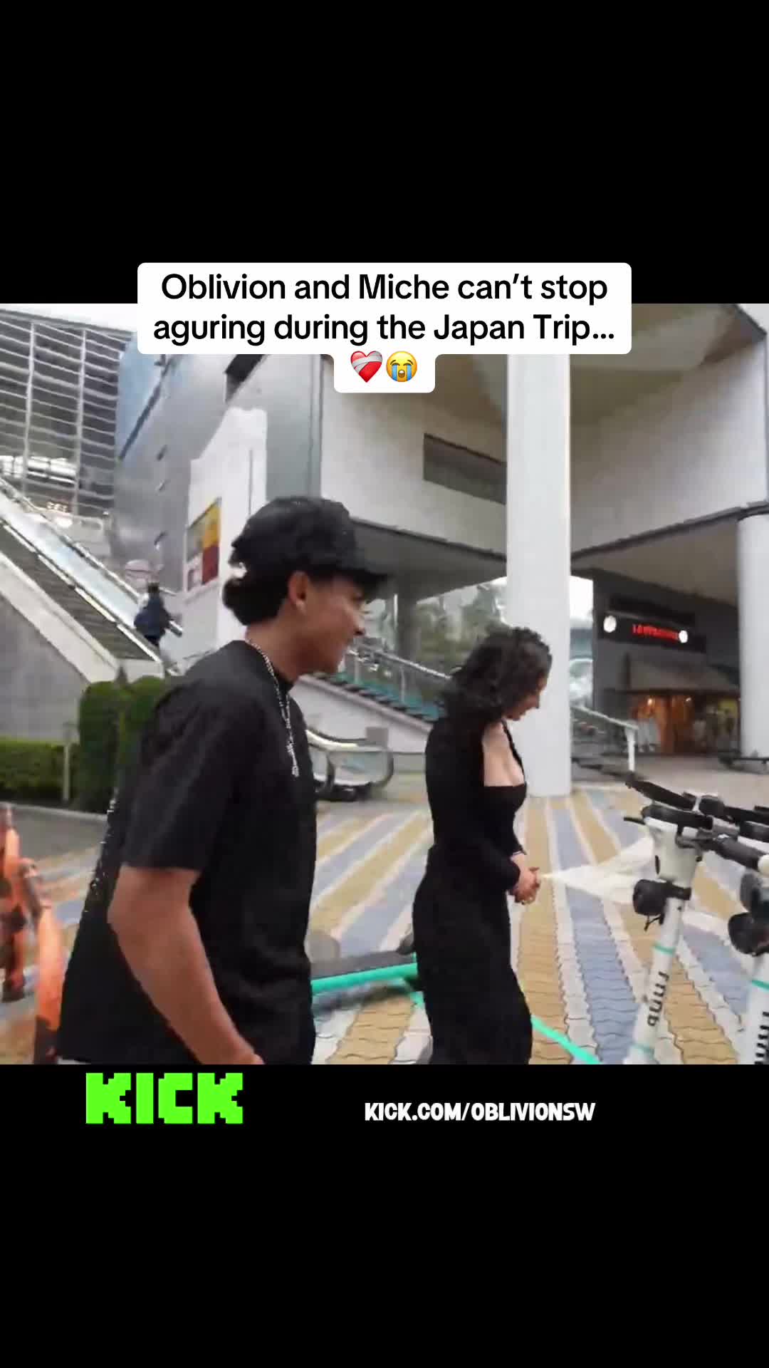 @obcplugg