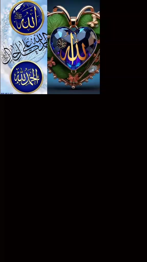 @single.foji7 single.foji7