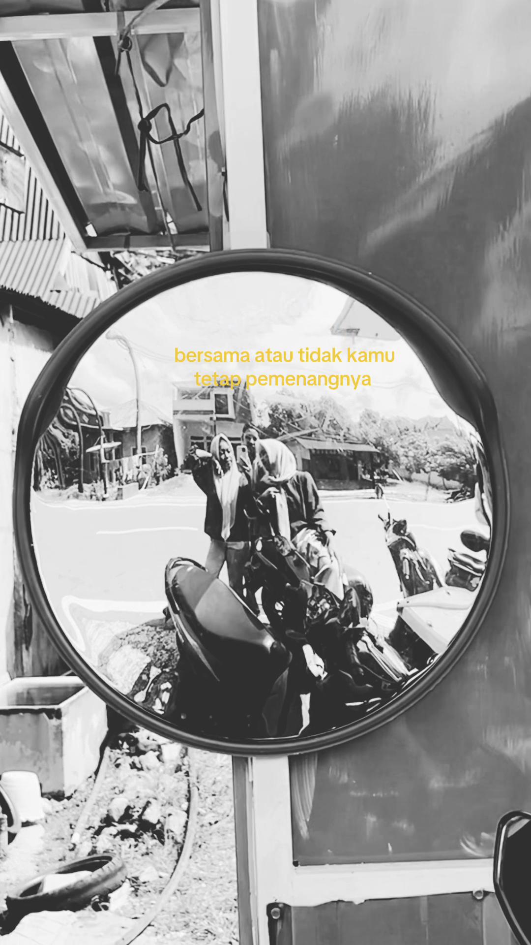 @Aisyah