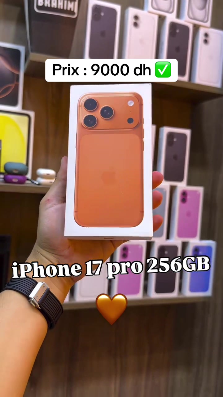 @Zahi_phone