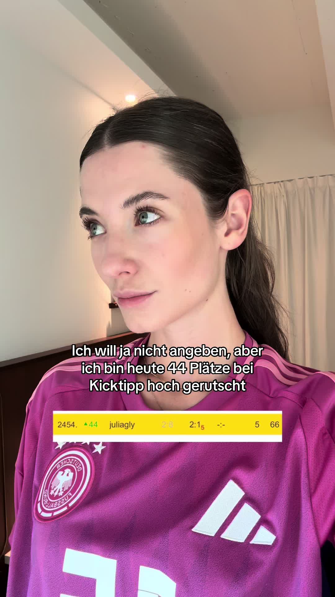 @Julia
