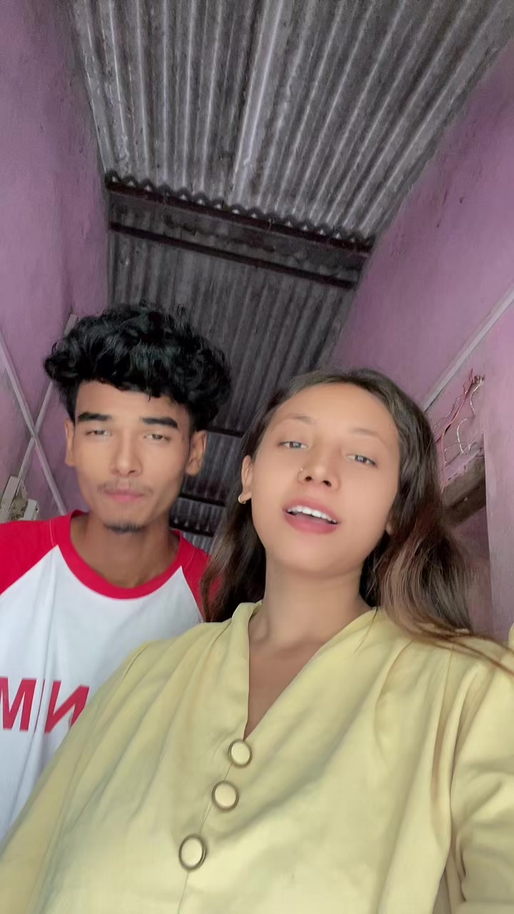 @🫀