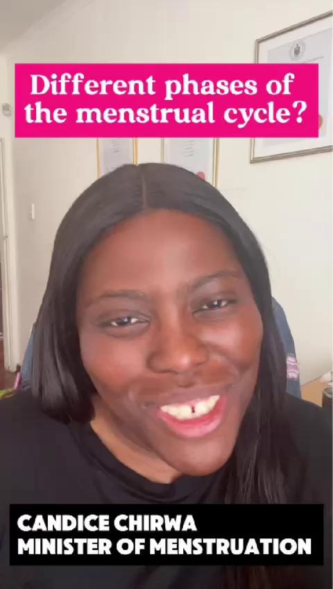 @#Keready