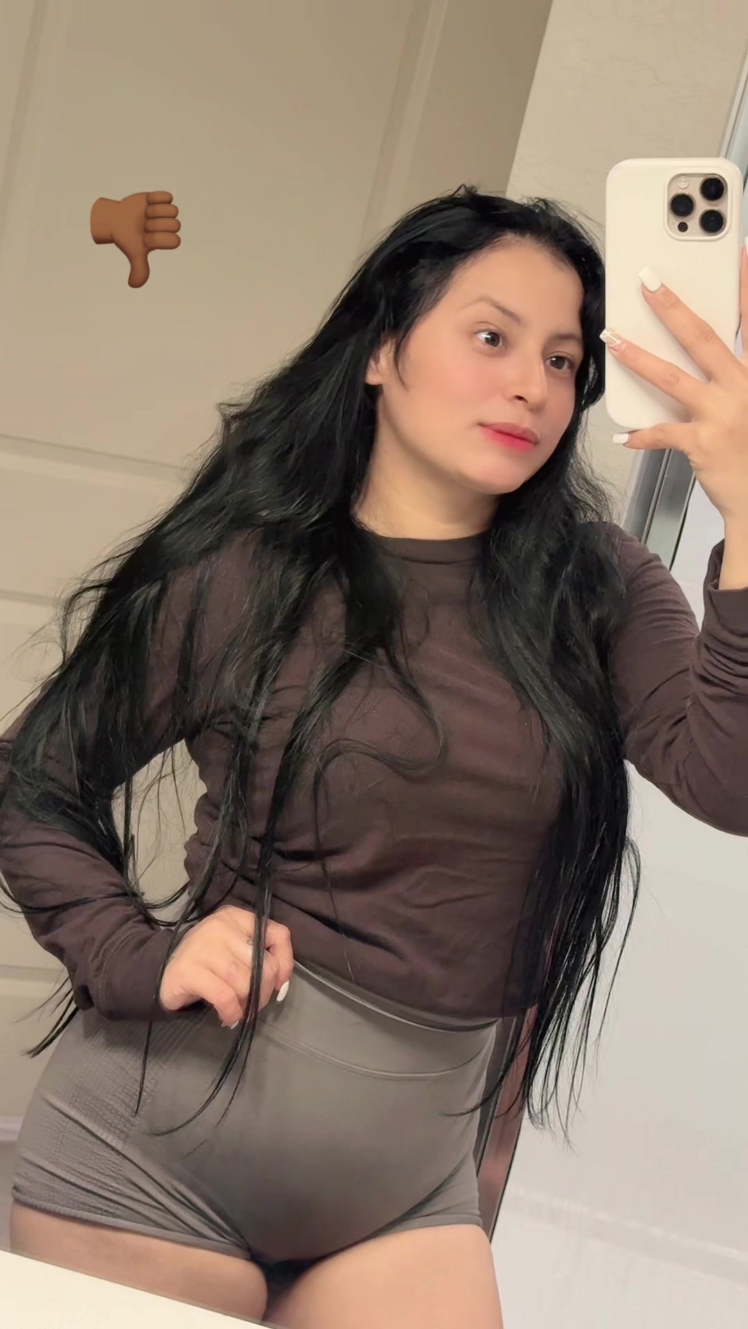 @Arelis