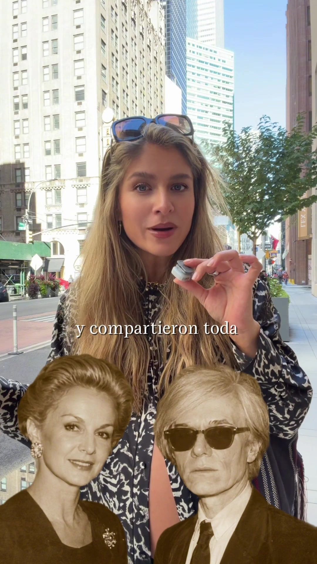 @Laura Tobon