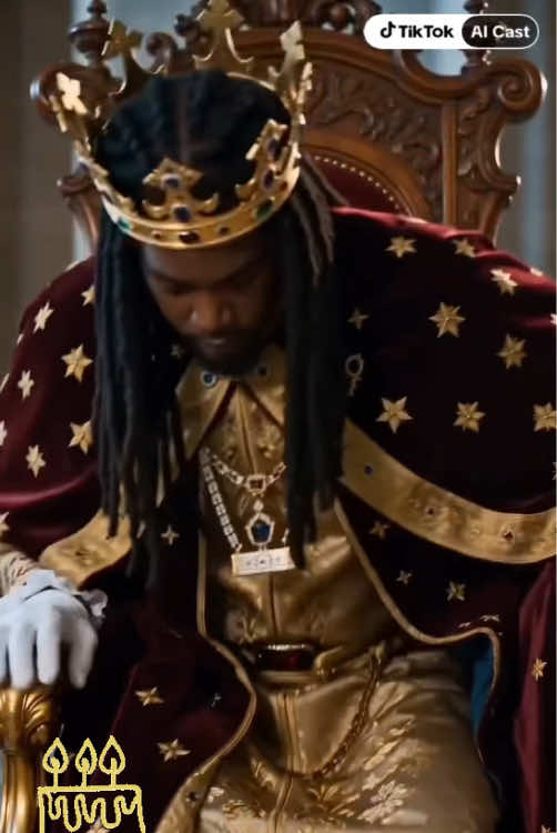 @👑MoorishMasterTeacher