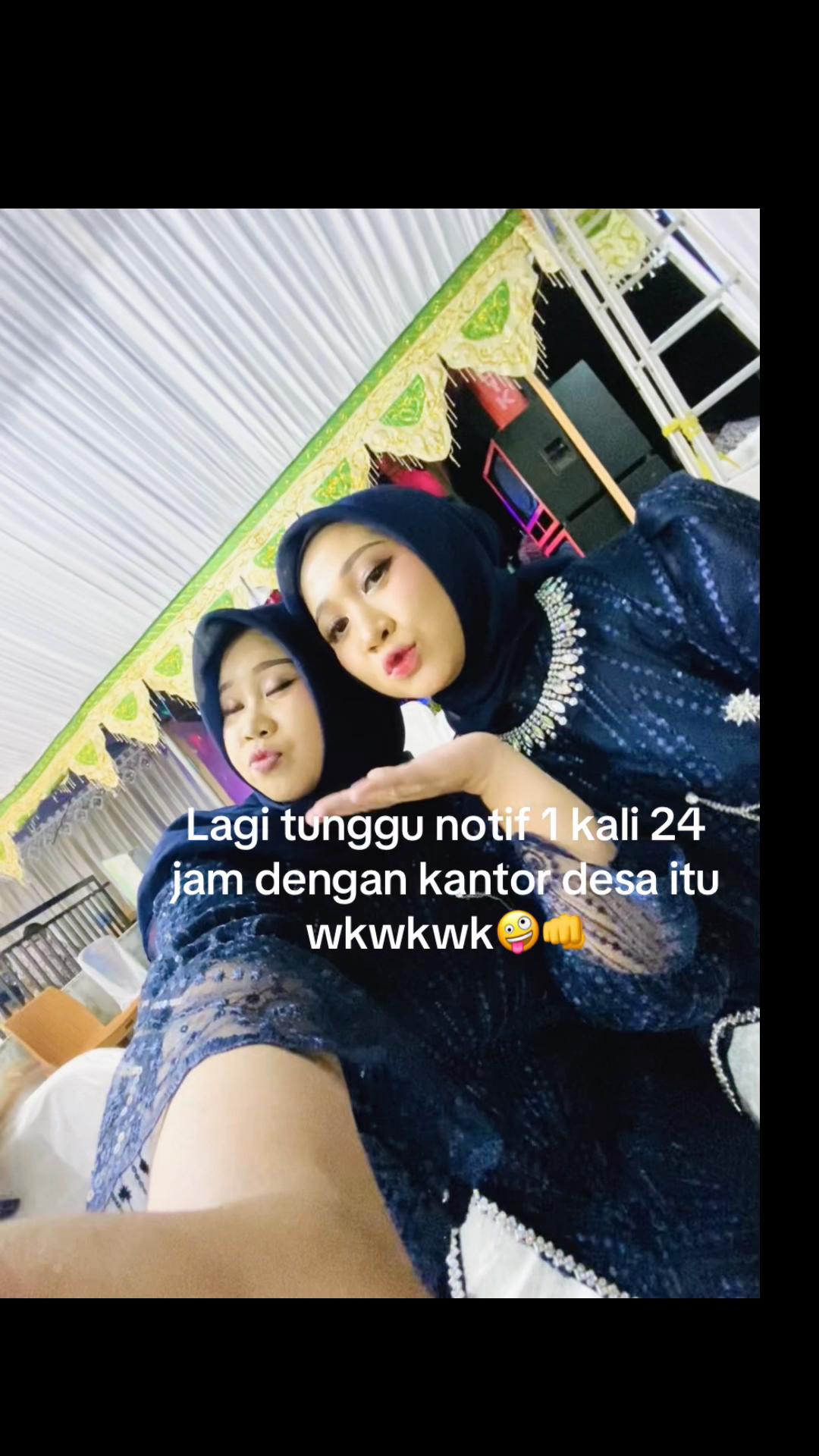 @Ya apa pao