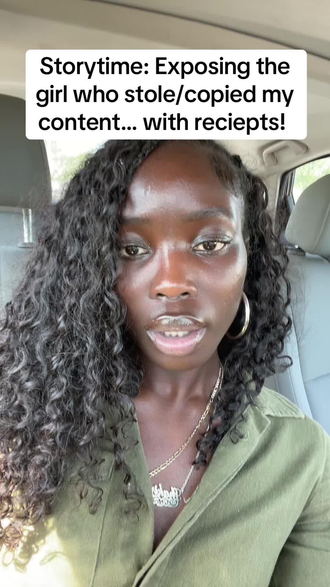 @shakiramariame