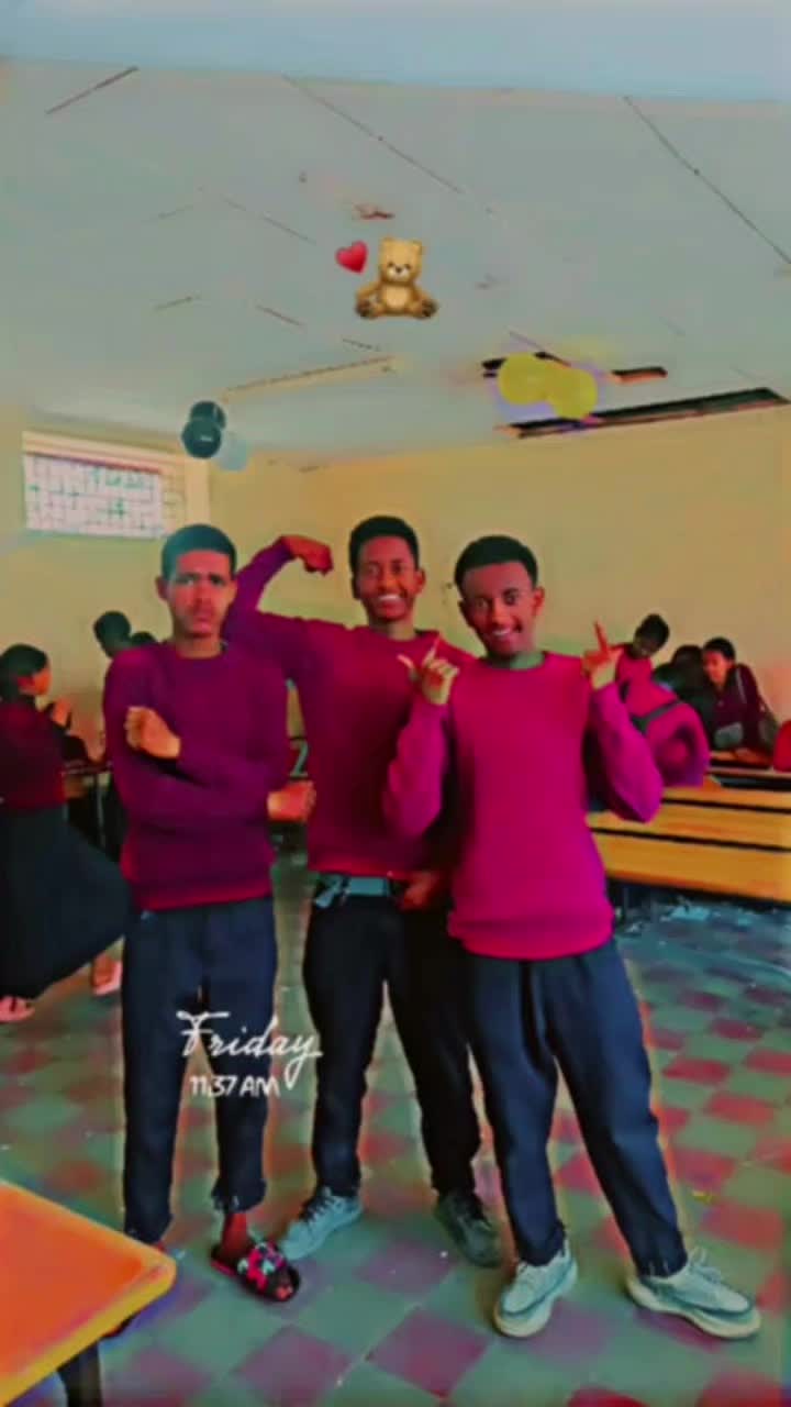 @Hyab legend🙌