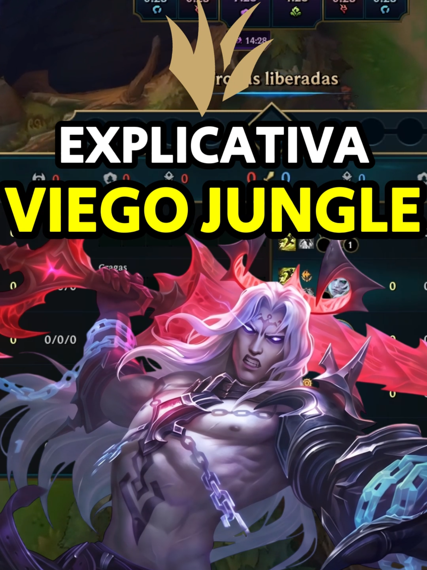 @Tutu