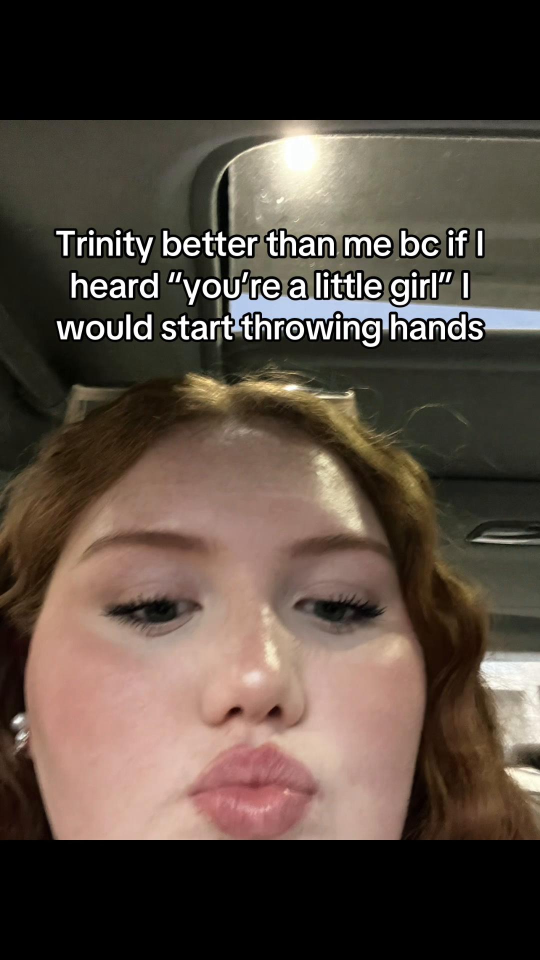@ELISE