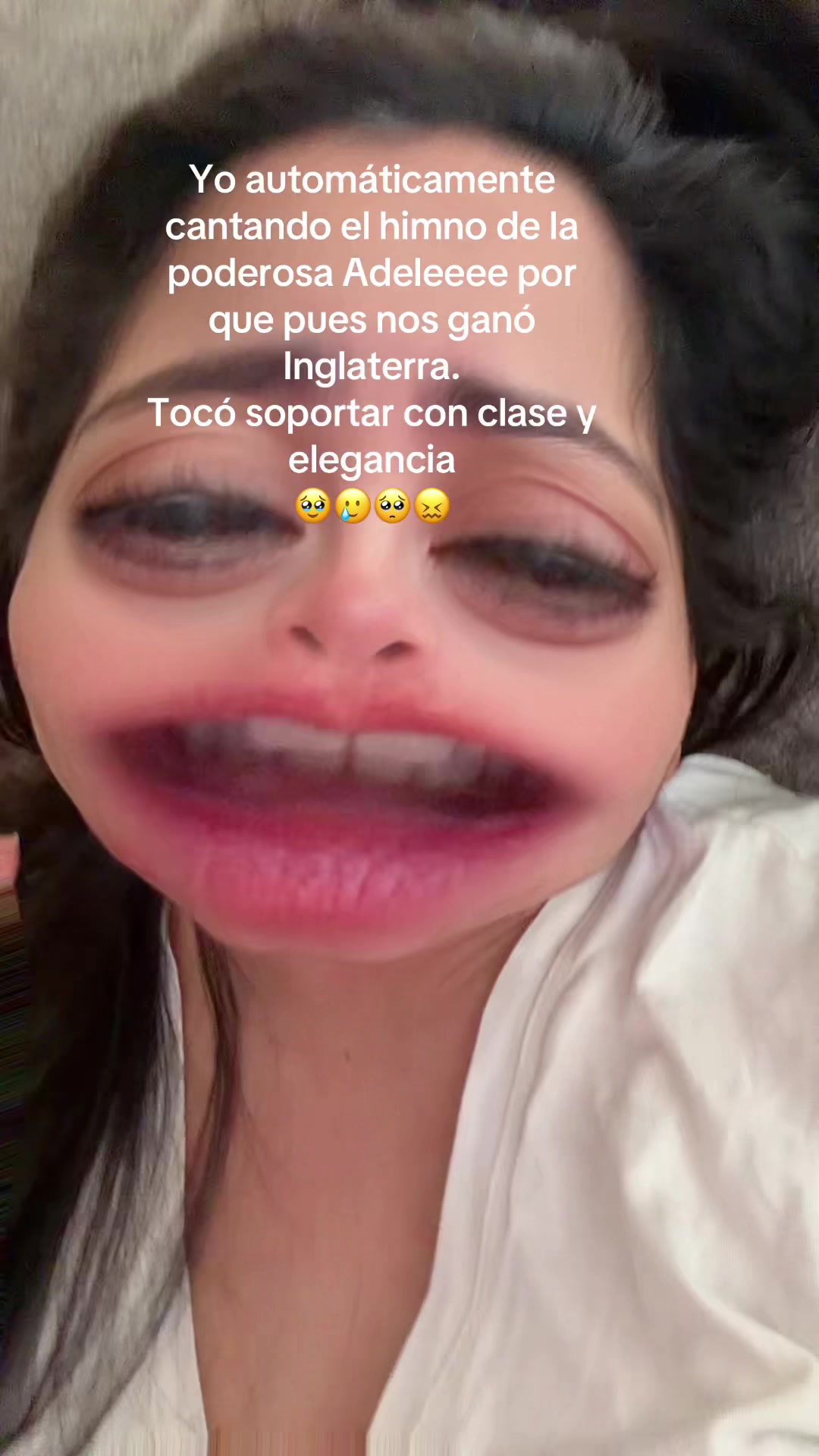 @Ellie Schinella