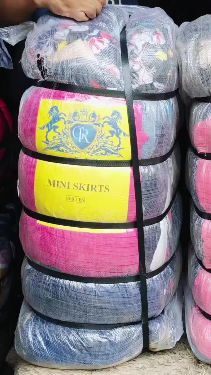 @Cebu Ukay Ukay Supplier