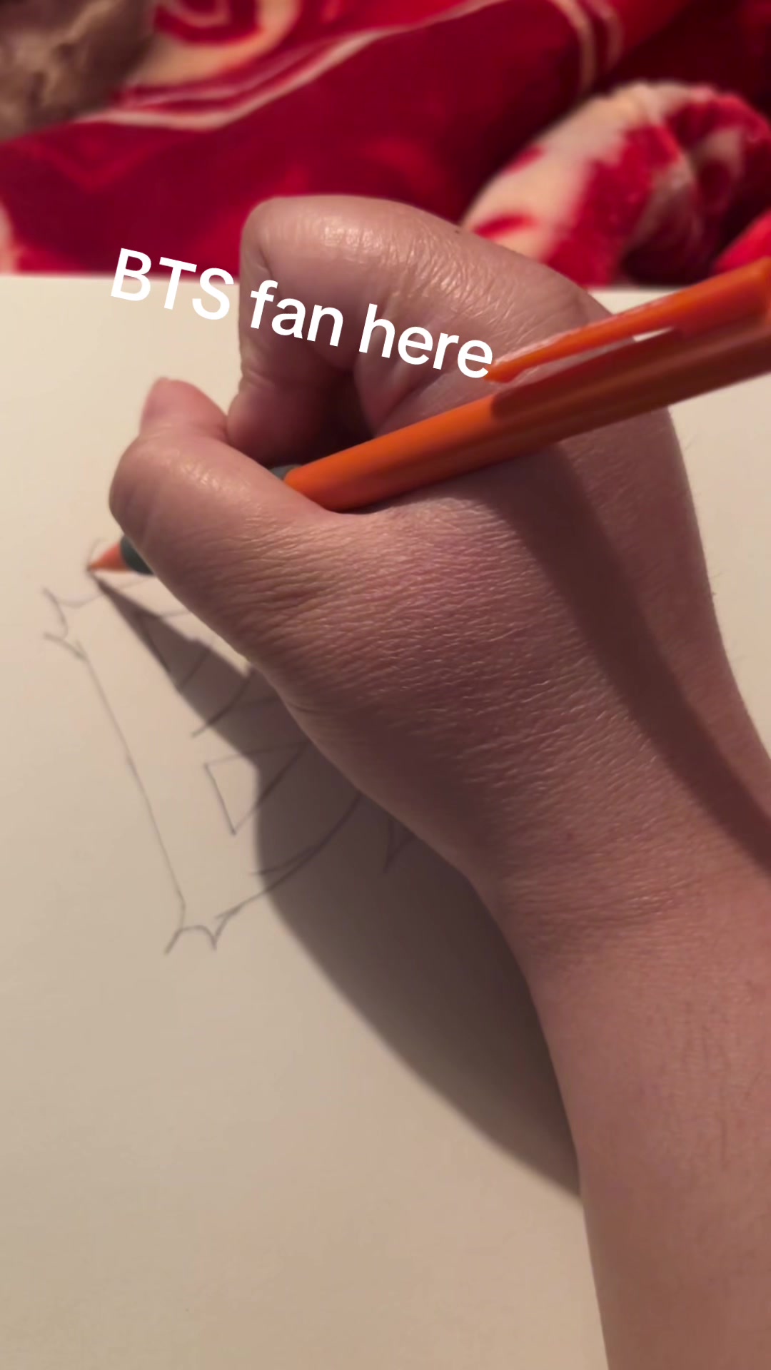 @Dragon Jinx’s