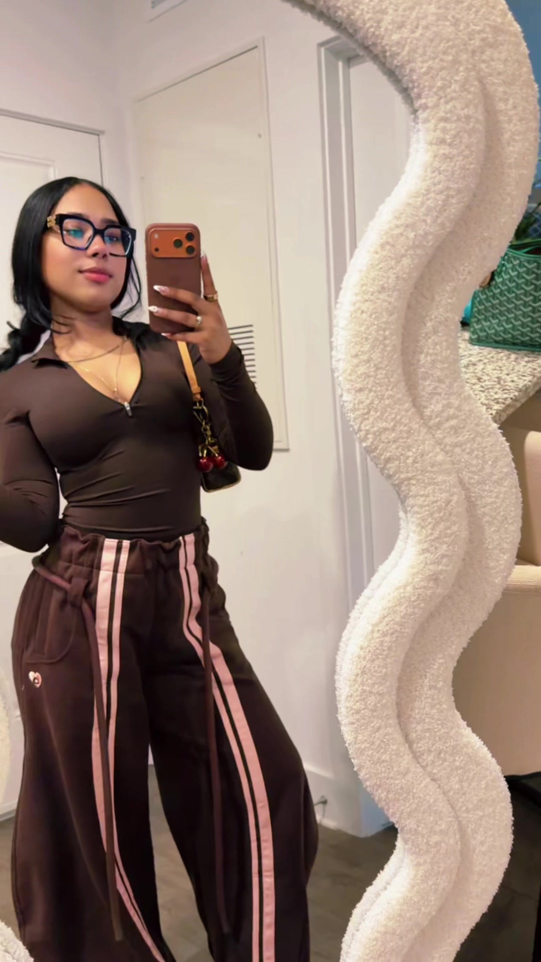 @yelenysmp
