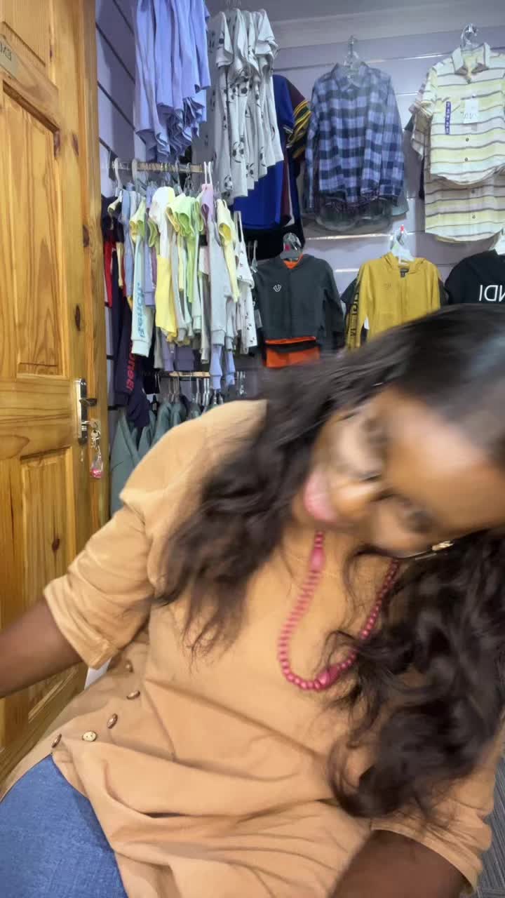 @Fabover50