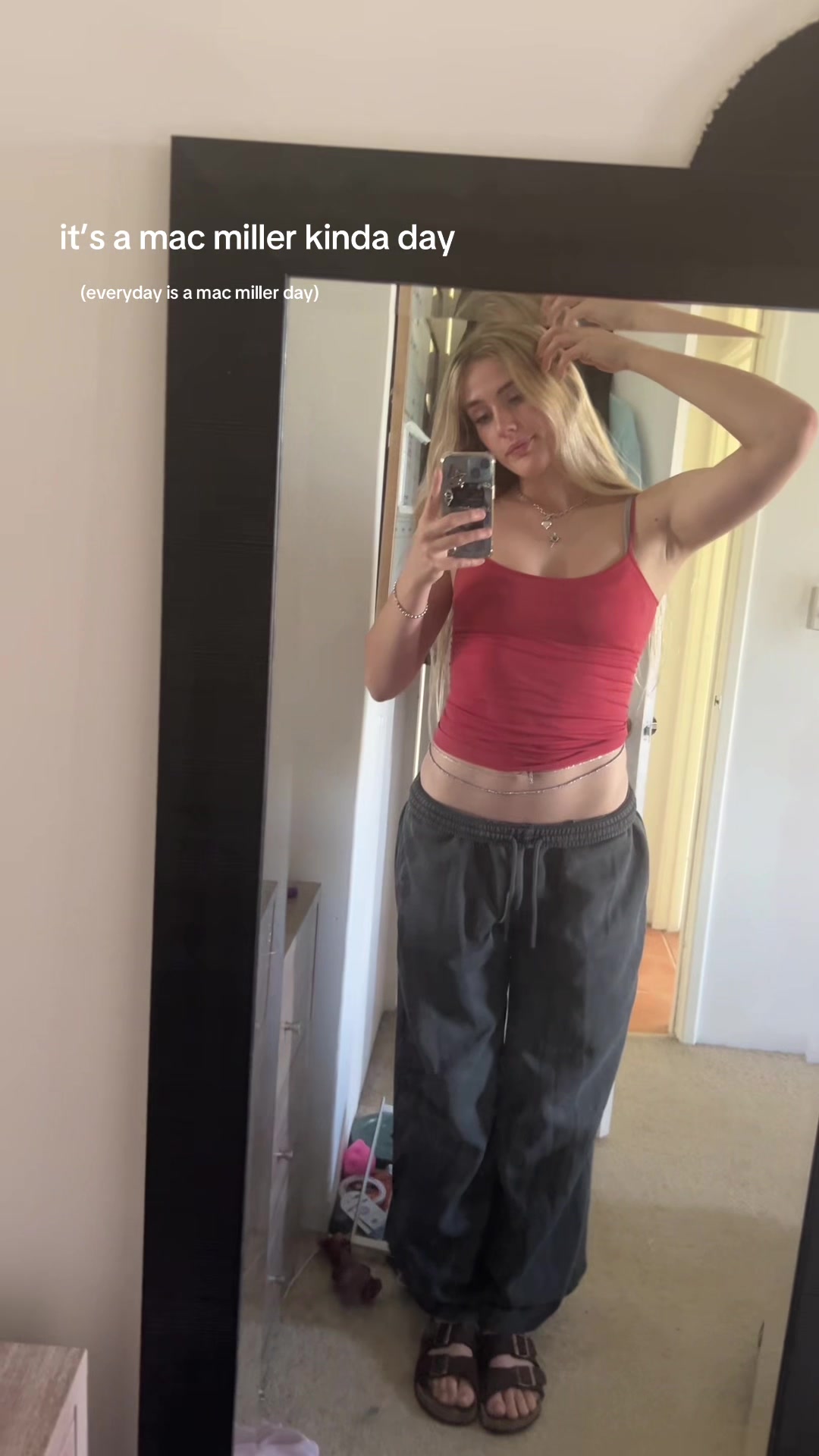 @gracie🕷️