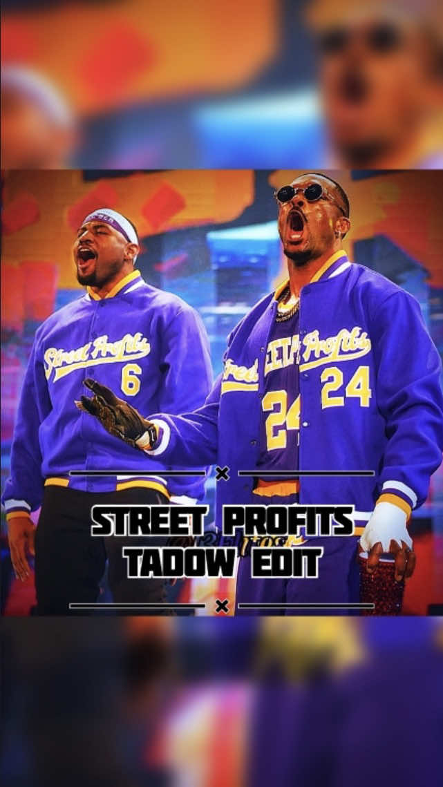 @l3Elites