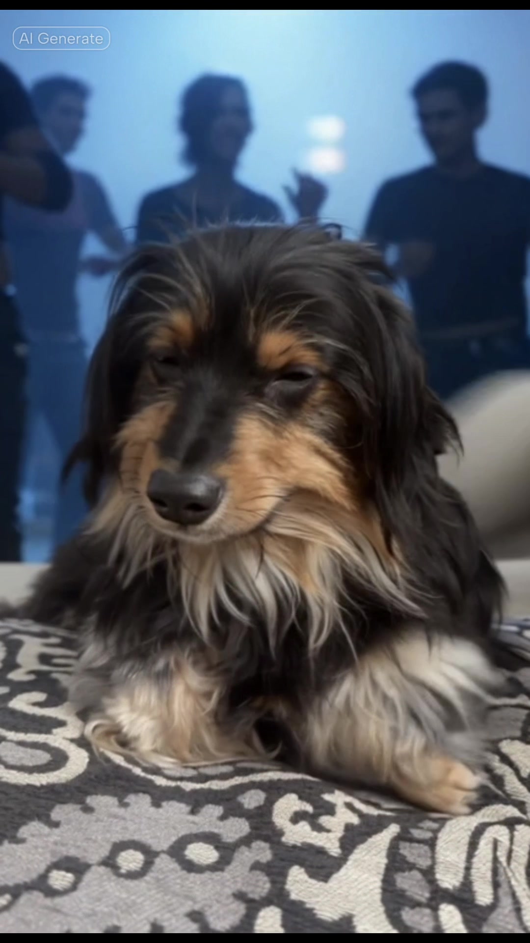 @georgie