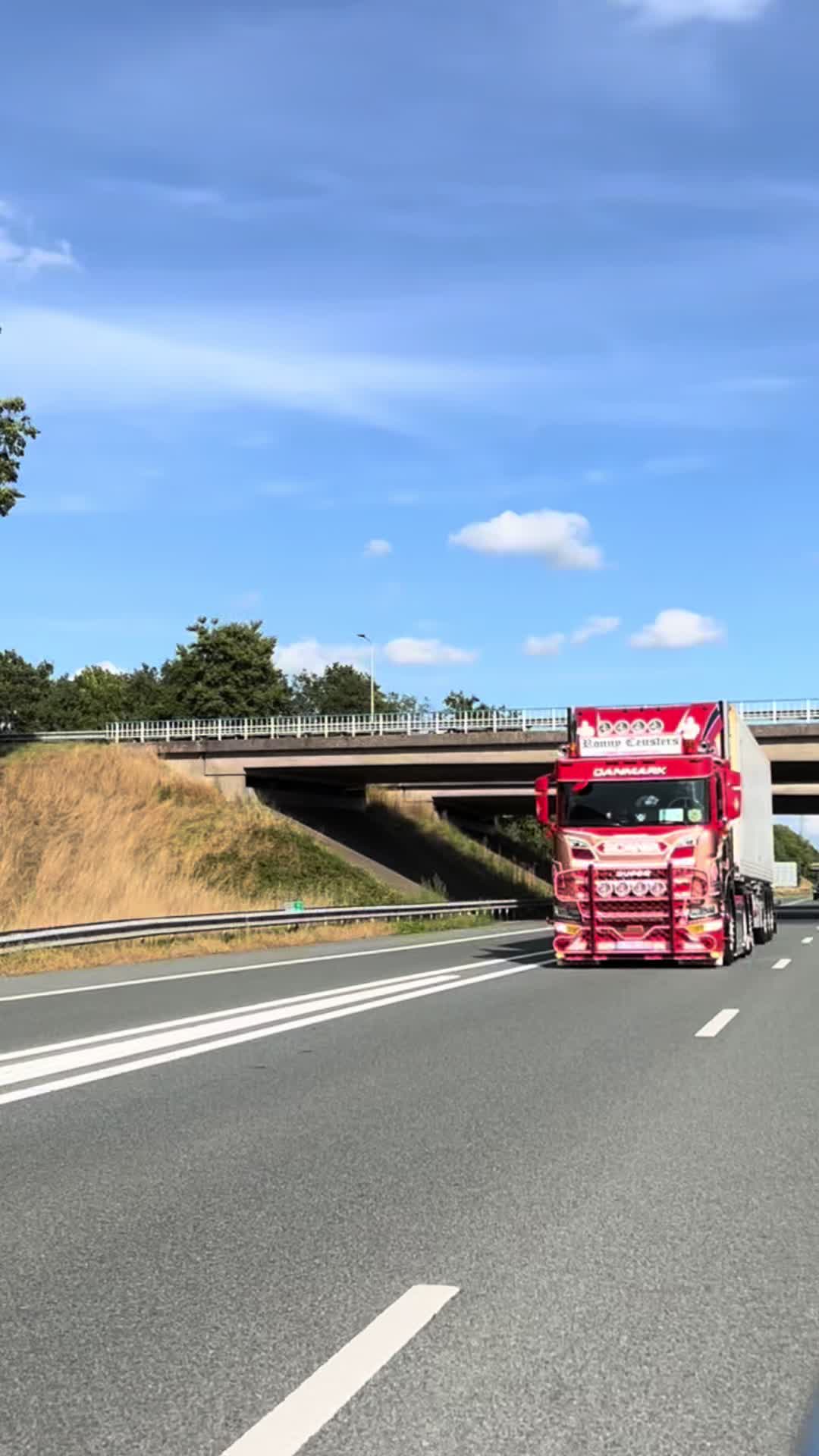 @nd_truckfotografie