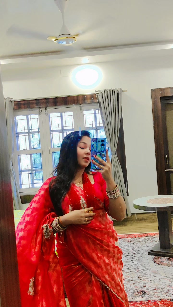 @Deepika Shah