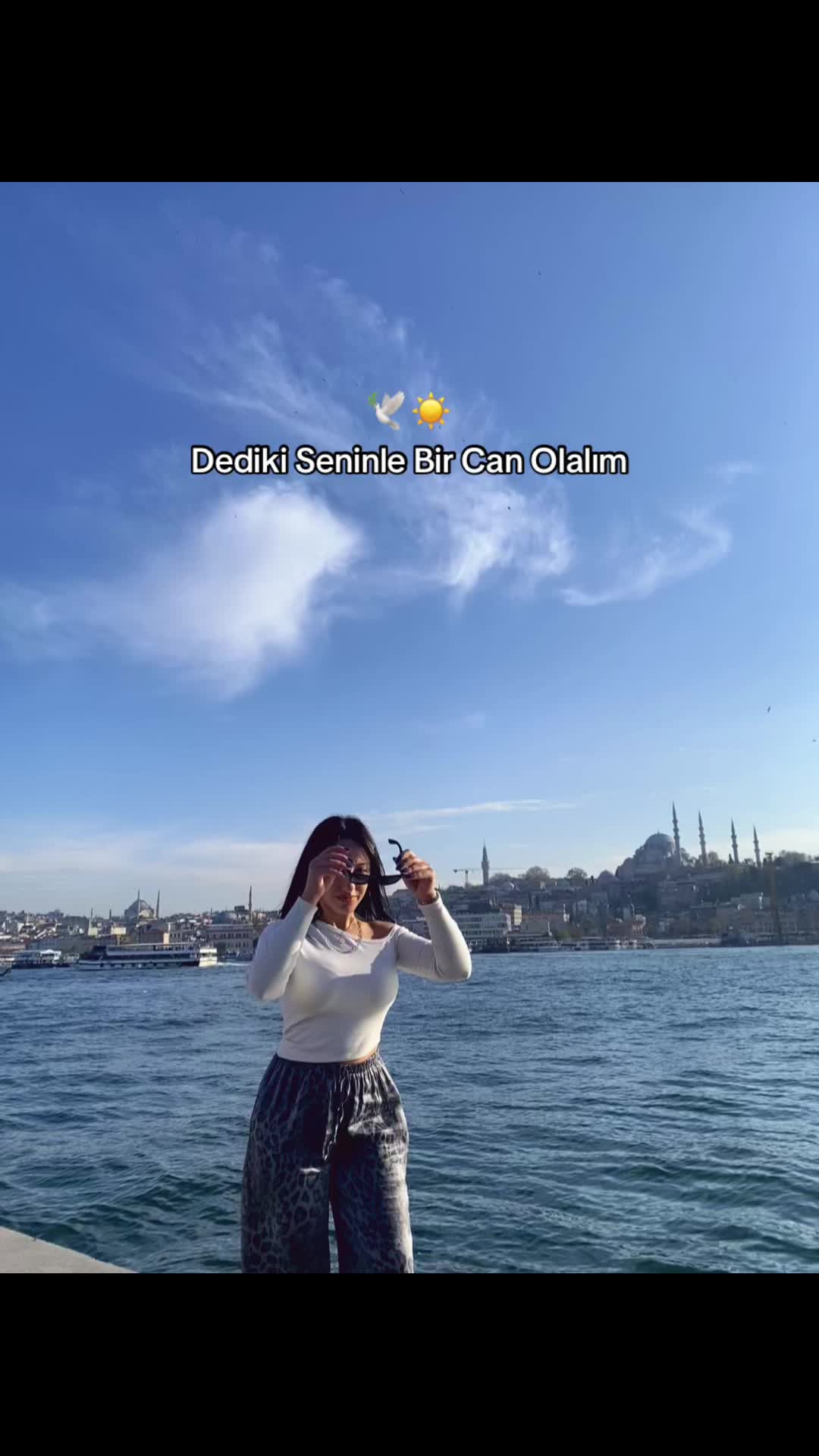 @ℕ𝕦𝕣