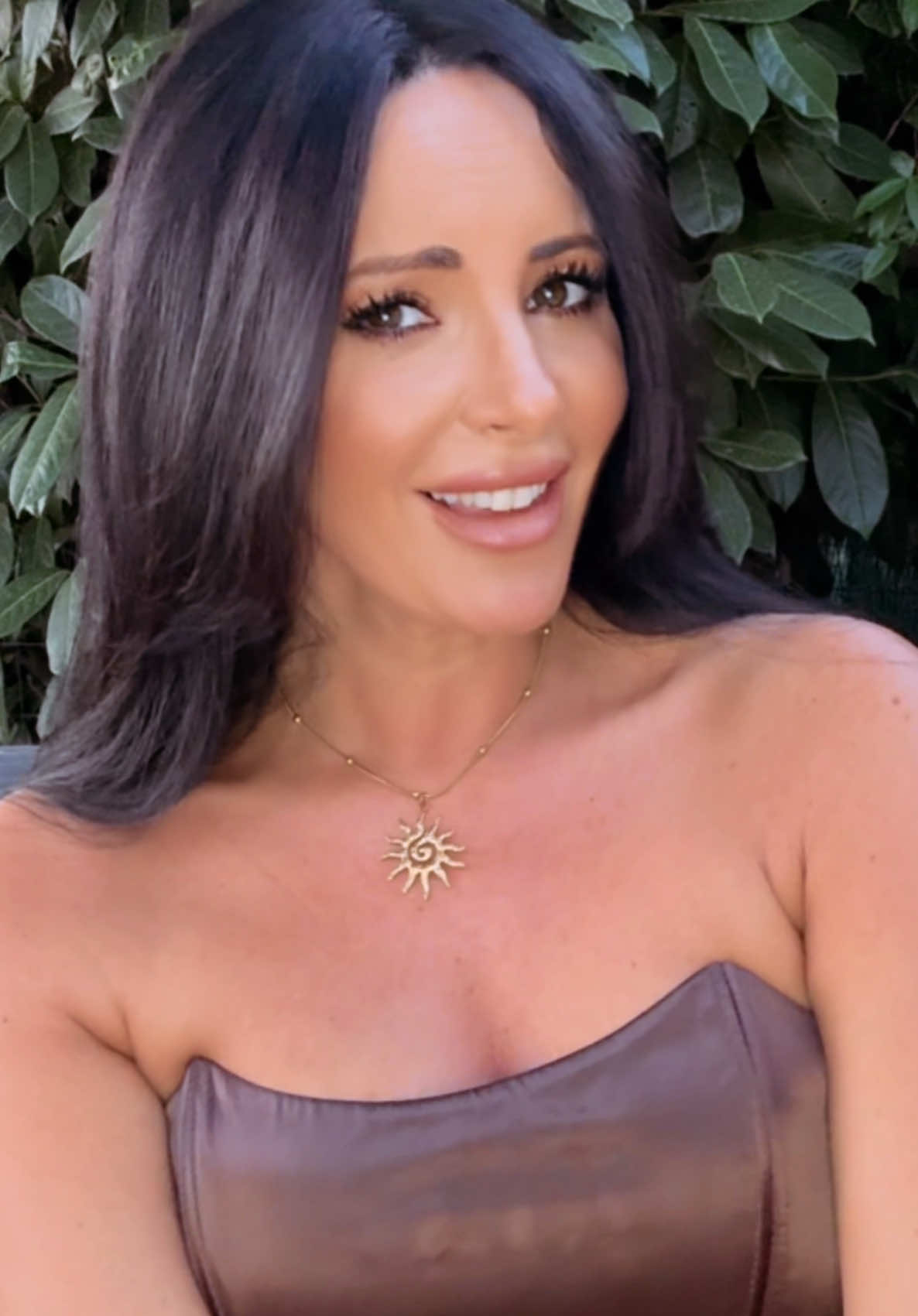 @Nicoletta Morucci