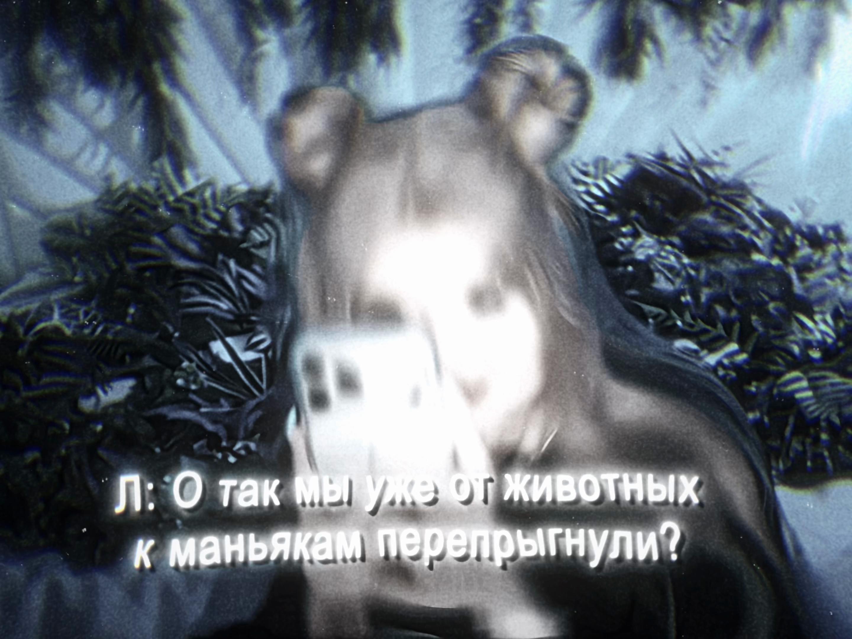 @𝐑𝐀𝐍𝐄｡𝄂𝚛𝚊𝚢𝚝𝚖𝚊𝚗 fan