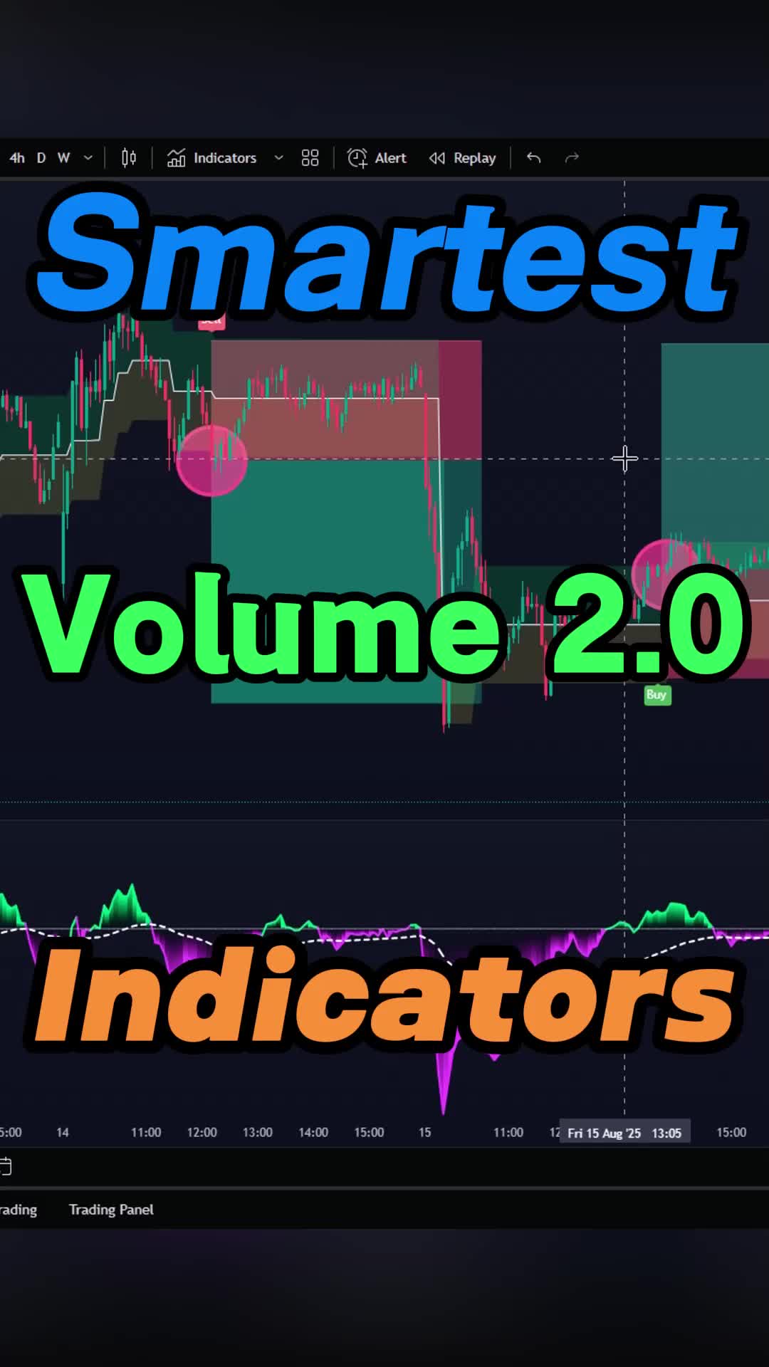 @simple_forex