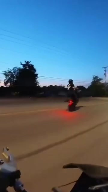 @Cody_cant_wheelie