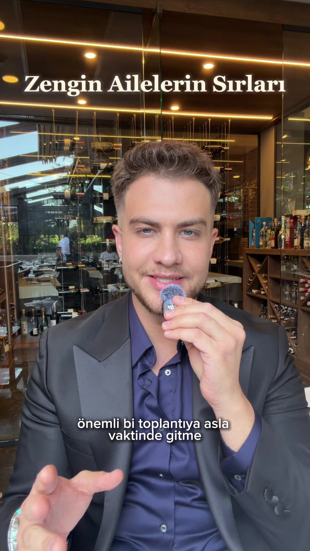 @LEO