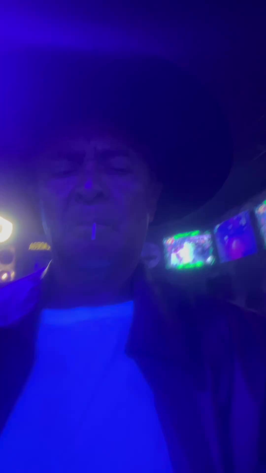 @bofilipinodancer