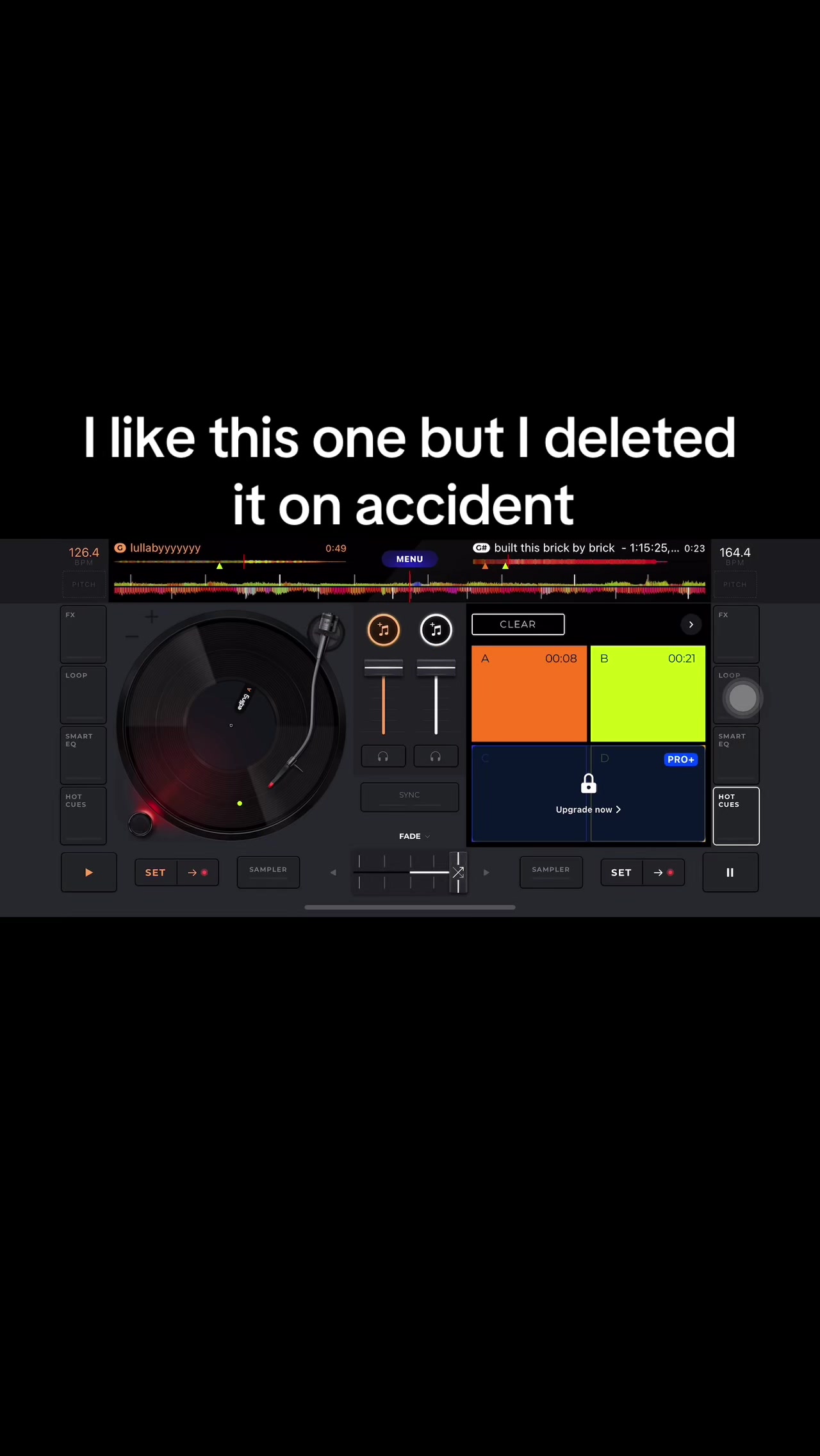 @Iloveyoutoo
