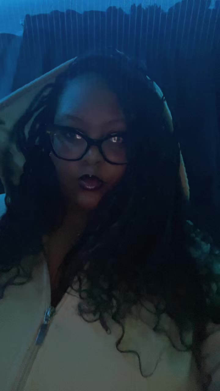 @Kiss&euro;st0_niyah