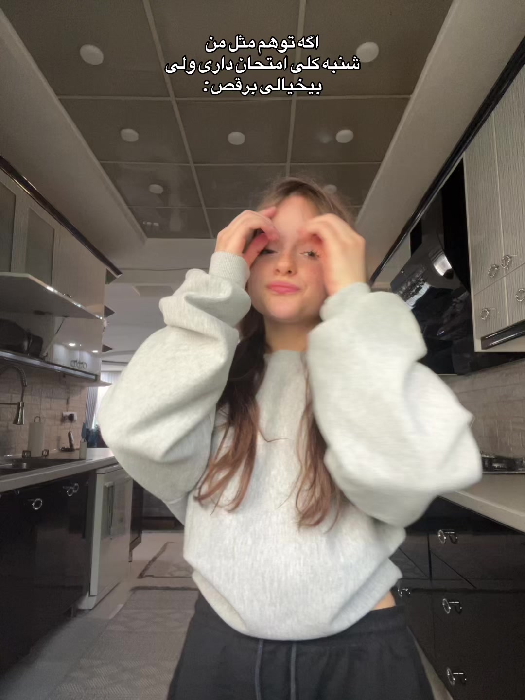 @nafas