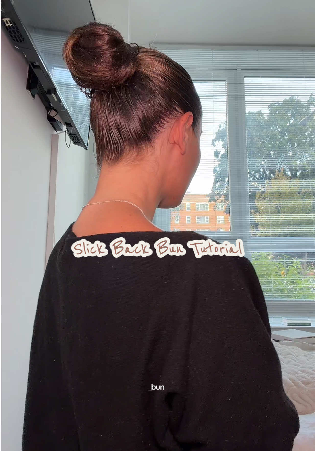 @Olivia Eve