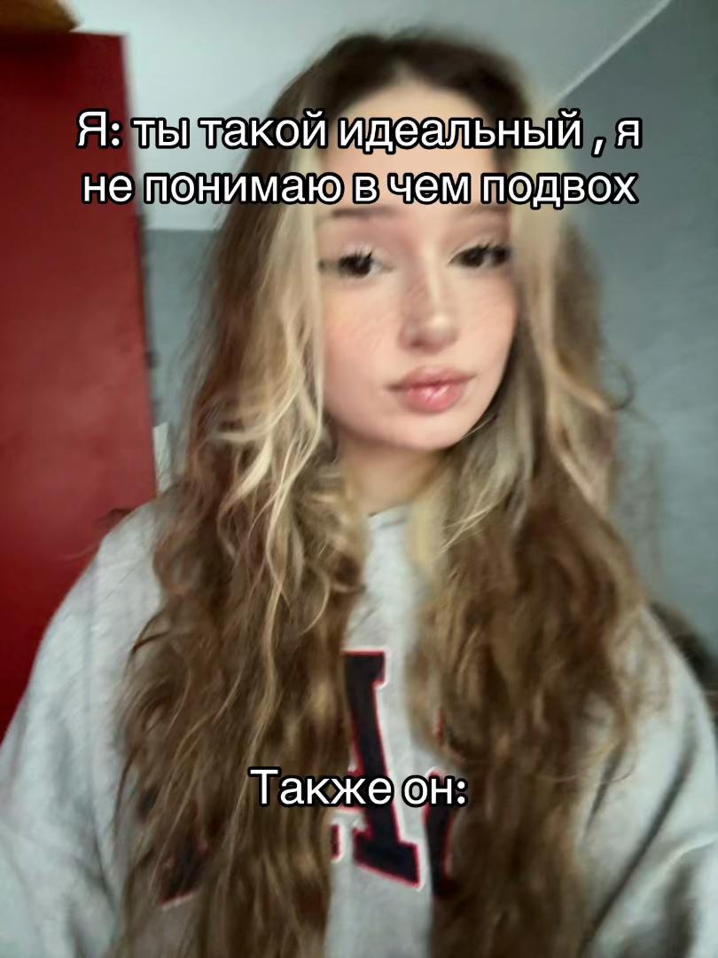 @Тгк : star_phelaa