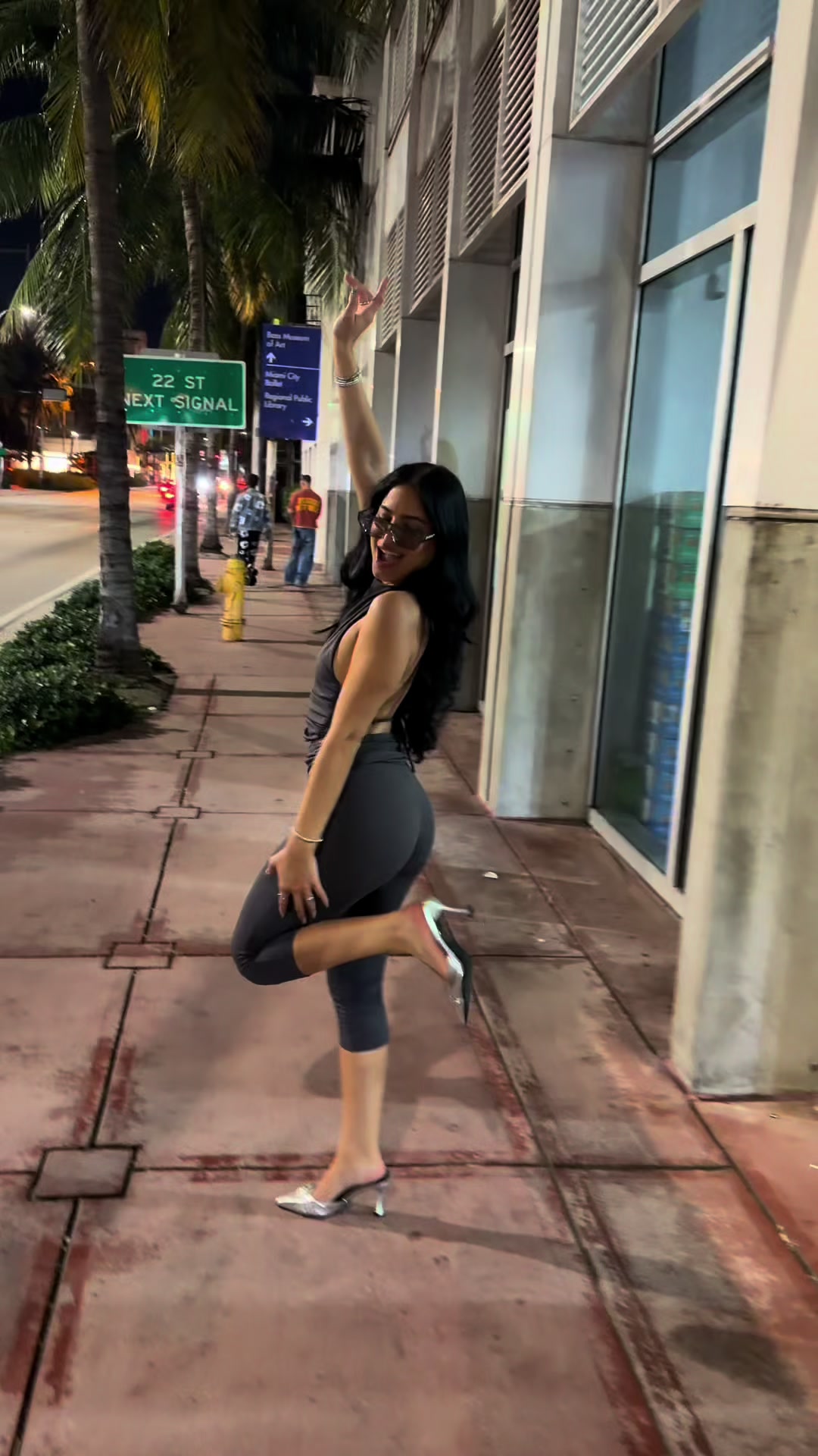 @karen marie
