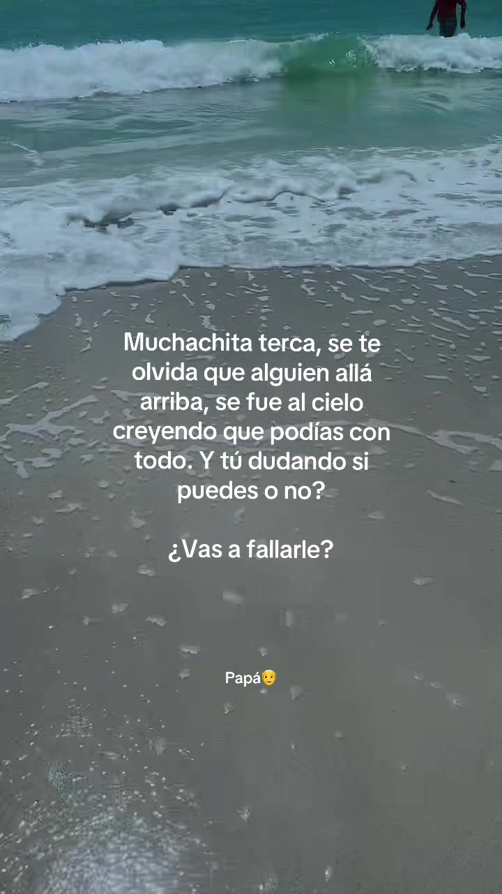@Morales
