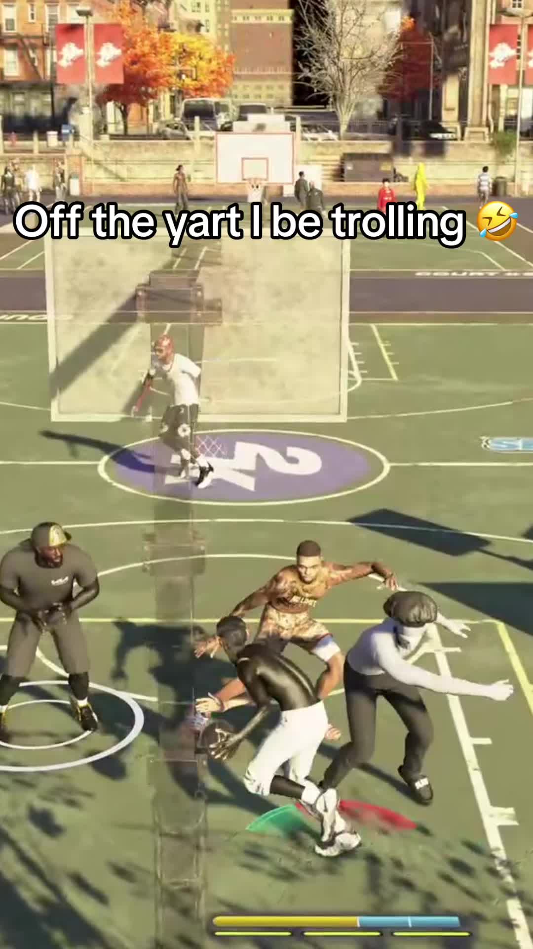 @Yinjurys