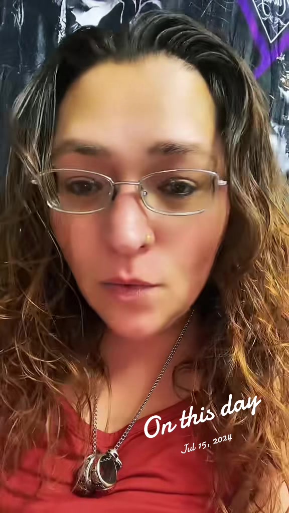 @Alicia Garcia
